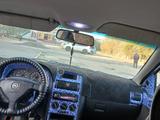 Opel Astra 2002 года за 1 500 000 тг. в Актау – фото 2