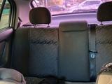 Opel Astra 2002 года за 1 500 000 тг. в Актау – фото 3