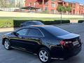 Toyota Camry 2013 года за 7 700 000 тг. в Актау – фото 3
