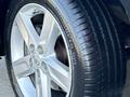 Toyota Camry 2013 года за 7 700 000 тг. в Актау – фото 10