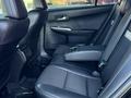 Toyota Camry 2013 года за 7 700 000 тг. в Актау – фото 13