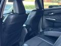 Toyota Camry 2013 года за 7 700 000 тг. в Актау – фото 14