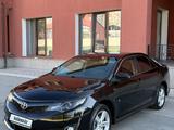 Toyota Camry 2013 годаfor7 700 000 тг. в Актау