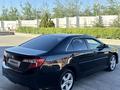 Toyota Camry 2013 года за 7 700 000 тг. в Актау – фото 4