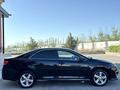 Toyota Camry 2013 года за 7 700 000 тг. в Актау – фото 5