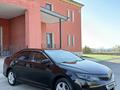 Toyota Camry 2013 года за 7 700 000 тг. в Актау – фото 7