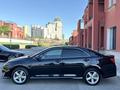 Toyota Camry 2013 года за 7 700 000 тг. в Актау – фото 6