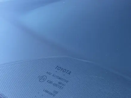 Toyota Camry 2013 года за 7 700 000 тг. в Актау – фото 9