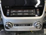 Монитор Android для Toyota Land Cruiser 200 за 300 000 тг. в Астана – фото 3
