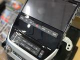 Монитор Android для Toyota Land Cruiser 200 за 300 000 тг. в Астана