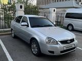 ВАЗ (Lada) Priora 2170 2013 года за 2 000 000 тг. в Астана