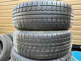 Ауди диски с резиной Фольц зима за 72 500 тг. в Алматы – фото 5