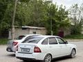 ВАЗ (Lada) Priora 2172 2012 года за 1 650 000 тг. в Шымкент