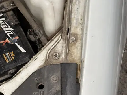 ВАЗ (Lada) Priora 2172 2012 года за 1 650 000 тг. в Шымкент – фото 12