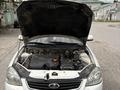 ВАЗ (Lada) Priora 2172 2012 года за 1 650 000 тг. в Шымкент – фото 14