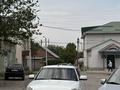 ВАЗ (Lada) Priora 2172 2012 года за 1 650 000 тг. в Шымкент – фото 4