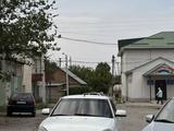 ВАЗ (Lada) Priora 2172 2012 годаүшін1 650 000 тг. в Шымкент – фото 4