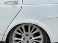 ВАЗ (Lada) Priora 2172 2012 года за 1 650 000 тг. в Шымкент – фото 6
