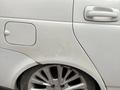 ВАЗ (Lada) Priora 2172 2012 года за 1 650 000 тг. в Шымкент – фото 7