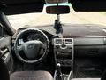 ВАЗ (Lada) Priora 2172 2012 года за 1 650 000 тг. в Шымкент – фото 9