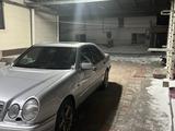 Mercedes-Benz E 280 1996 годаfor2 200 000 тг. в Алматы – фото 2