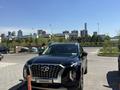 Hyundai Palisade 2020 года за 17 200 000 тг. в Астана – фото 3