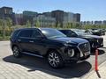 Hyundai Palisade 2020 года за 17 200 000 тг. в Астана – фото 12