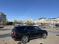 Hyundai Palisade 2020 года за 17 200 000 тг. в Астана – фото 20