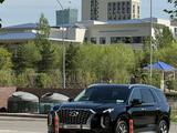 Hyundai Palisade 2020 года за 17 200 000 тг. в Астана – фото 2