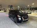 Hyundai Palisade 2020 года за 17 200 000 тг. в Астана – фото 21