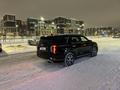 Hyundai Palisade 2020 года за 17 200 000 тг. в Астана – фото 22