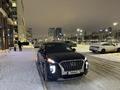Hyundai Palisade 2020 года за 17 200 000 тг. в Астана – фото 23
