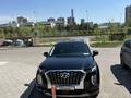 Hyundai Palisade 2020 года за 17 200 000 тг. в Астана – фото 4