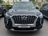 Hyundai Palisade 2020 годаүшін17 200 000 тг. в Астана