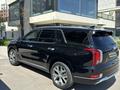 Hyundai Palisade 2020 года за 17 200 000 тг. в Астана – фото 6