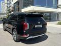 Hyundai Palisade 2020 года за 17 200 000 тг. в Астана – фото 8