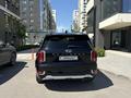 Hyundai Palisade 2020 года за 17 200 000 тг. в Астана – фото 10