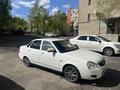 ВАЗ (Lada) Priora 2170 2014 года за 2 000 000 тг. в Костанай – фото 5