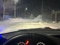 ВАЗ (Lada) Priora 2170 2014 года за 2 000 000 тг. в Костанай – фото 9