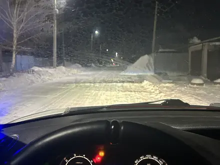 ВАЗ (Lada) Priora 2170 2014 года за 2 000 000 тг. в Костанай – фото 9