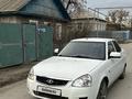 ВАЗ (Lada) Priora 2170 2014 года за 2 000 000 тг. в Костанай