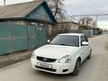 ВАЗ (Lada) Priora 2170 2014 года за 2 000 000 тг. в Костанай – фото 2