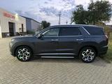 Hyundai Palisade 2022 годаүшін20 500 000 тг. в Уральск – фото 4