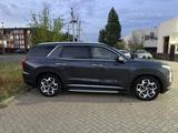 Hyundai Palisade 2022 годаүшін20 500 000 тг. в Уральск – фото 5