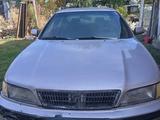 Nissan Maxima 1995 годаүшін1 000 000 тг. в Балпык би – фото 2