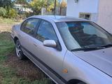Nissan Maxima 1995 годаүшін1 000 000 тг. в Балпык би