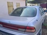 Nissan Maxima 1995 годаүшін1 000 000 тг. в Балпык би – фото 3