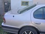Nissan Maxima 1995 годаүшін1 000 000 тг. в Балпык би – фото 4