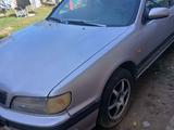 Nissan Maxima 1995 годаүшін1 000 000 тг. в Балпык би – фото 5