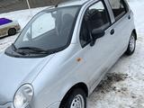 Daewoo Matiz 2008 года за 1 100 000 тг. в Уральск